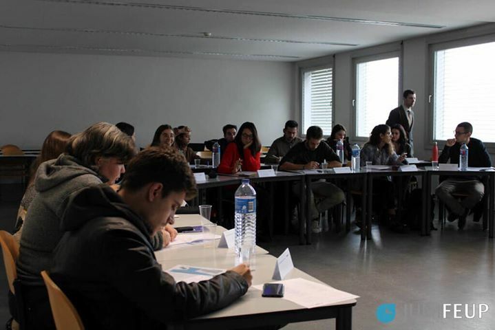 JuniFEUP (@junifeup) on Twitter photo 