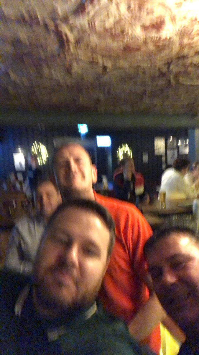 He’s back 2 games monthebooth