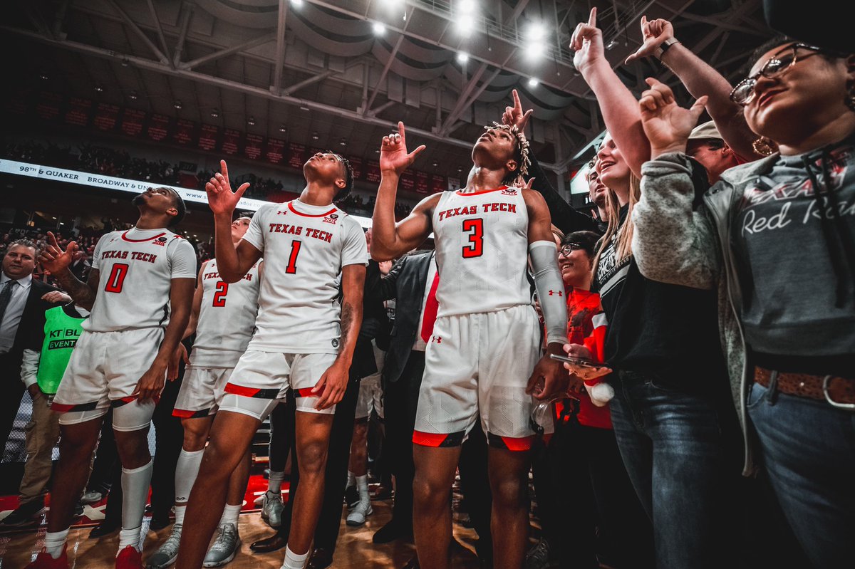 Stand on heights of victory.

🔴#4To1 | #WreckEm⚫️