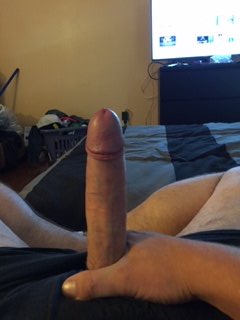 Biguy4HUNGorBBC's tweet photo. More of my dick! #dick #gaydick #bisexualdick #gay #gaymen #gayman #jerkoff https://t.co/byzFpInYK0