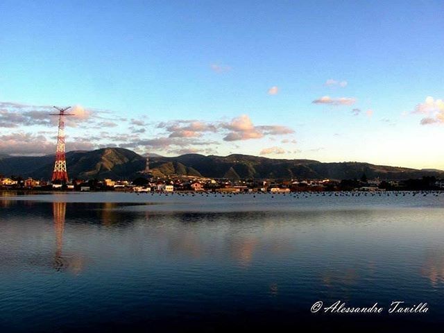 igers_messina's tweet photo. Silence please...
•
Best Of #igersmessina by @oltreale
•
Selezionato da: @tylermulder https://t.co/MxHGfu4utb https://t.co/vDQXKxqflS