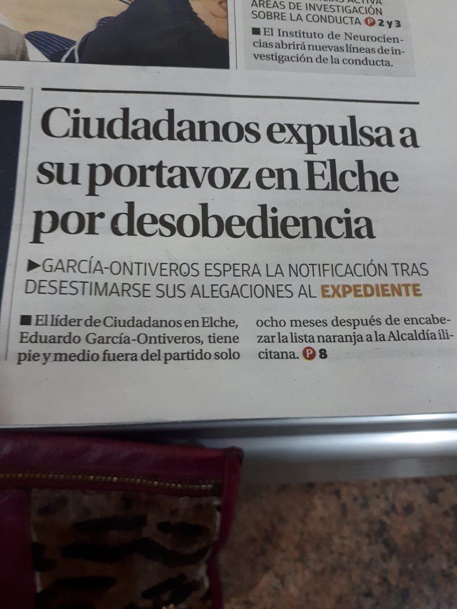 sanjoselx's tweet photo. Como mola tener un Comité de Garantías para poder utilizarlo a conveniencia. 🙄 
En fin... Les quedan 4 días. https://t.co/o6q6s7JaVT