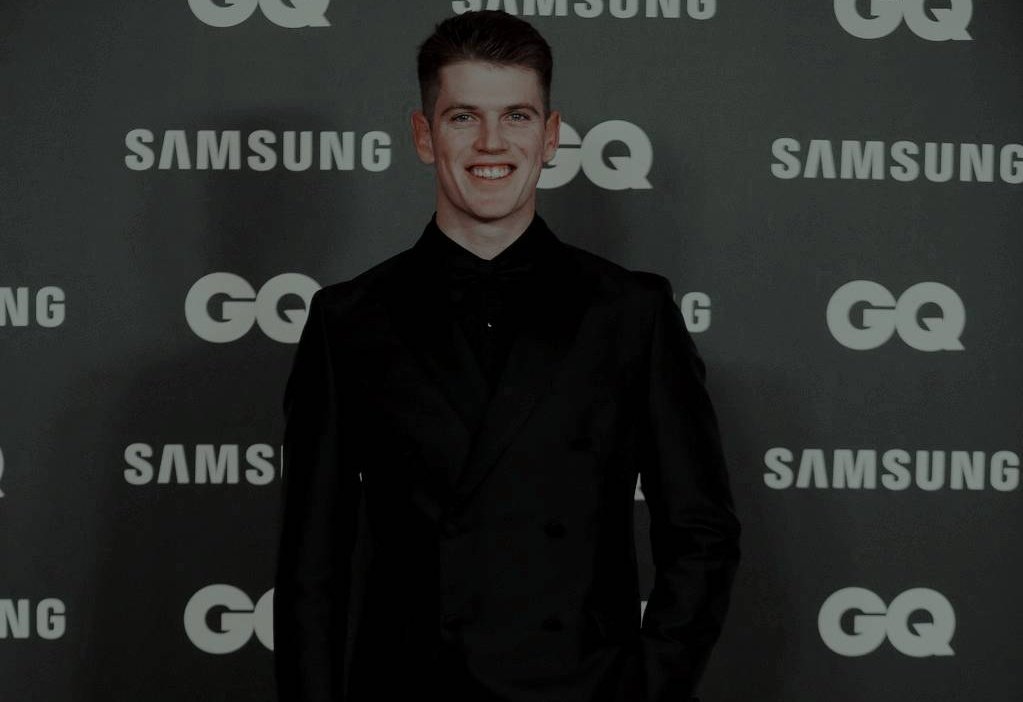 ㅤㅤ       ❛ 𝕿𝐡𝐞𝐲 𝐬𝐚𝐲 𝐢𝐭’𝐬 𝐚𝐥𝐥 𝐛𝐞𝐞𝐧 𝐝𝐨𝐧𝐞
ㅤㅤ          𝐛𝐮𝐭 𝐭𝐡𝐞𝐲 𝐡𝐚𝐯𝐞𝐧’𝐭 𝐬𝐞𝐞𝐧 𝐭𝐡𝐞
ㅤㅤ       ㅤㅤ        𝐛𝐞𝐬𝐭 𝐨𝐟 𝐦𝐞. ❜

ㅤㅤ       ㅤㅤ        #AICharms