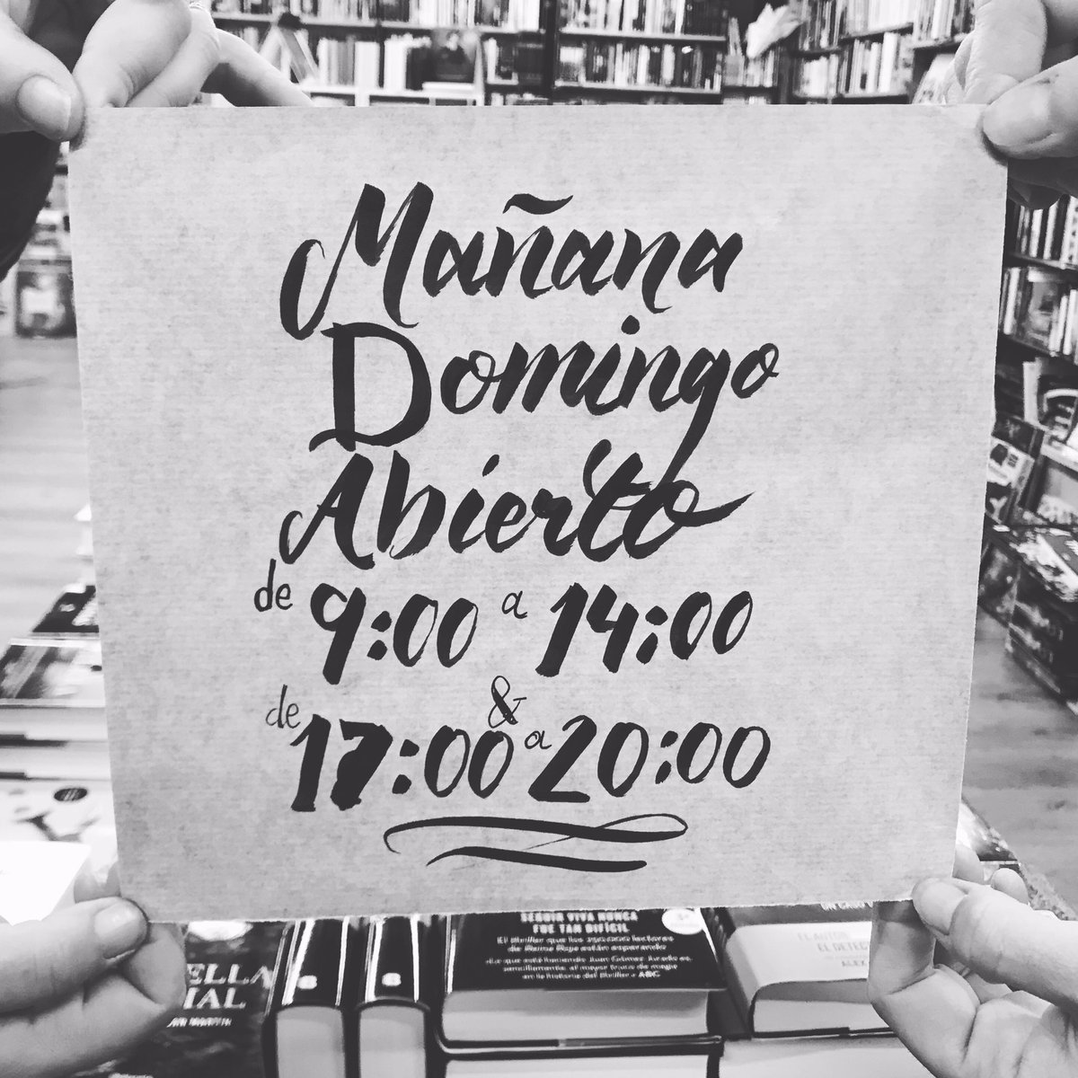 Letras a la taza (@letrasalataza) on Twitter photo 