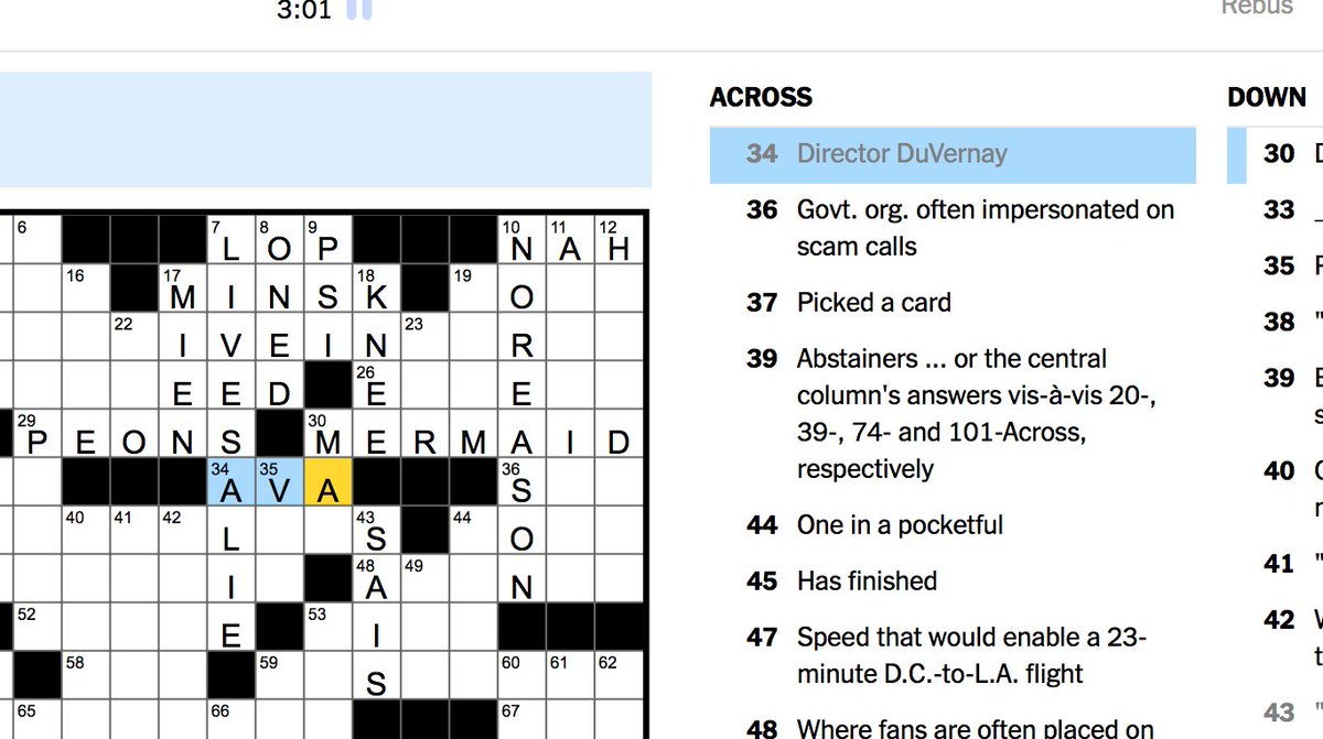 Tobikanter At Vidakanter Twitter