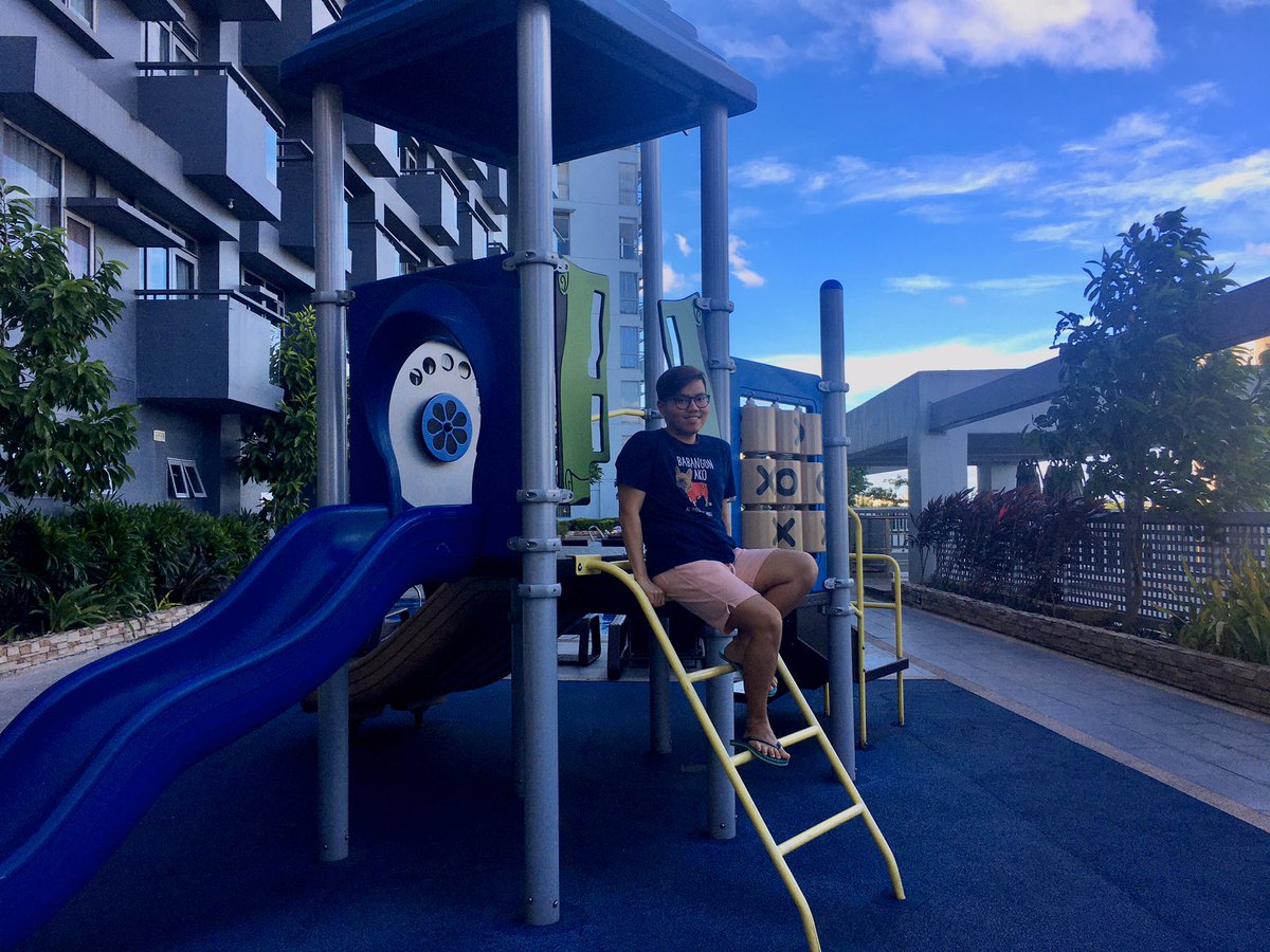 SimplyNeil's tweet photo. Year-end staycation at Manhattan Heights in Cubao, Quezon City ❤️

Watch full condo tour and review on my YouTube channel:
https://t.co/lguaXc0dtC

#Staycation #ManhattanHeights #CondoReview #CondoTour #CondoStaycation #condo #EmpireEast #Cubao #QuezonCity #YearEndParty #Trending https://t.co/vrV1732JOg