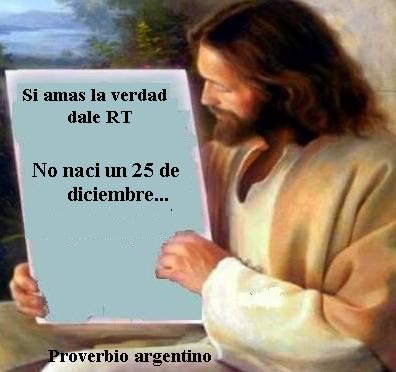 CORTINAMUSICAL2's tweet photo. Navidad de mentira 
#PodemosHablar
#CoscuArmyAwards2019
#SobredosisDeTV
#DesinfeccionEnLaAFI
#LaNocheDeML
Graciela Alfano
Martin Bossi
Noelia Marzol
Hoseok
Roly Serrano https://t.co/VFTeAPuw0x