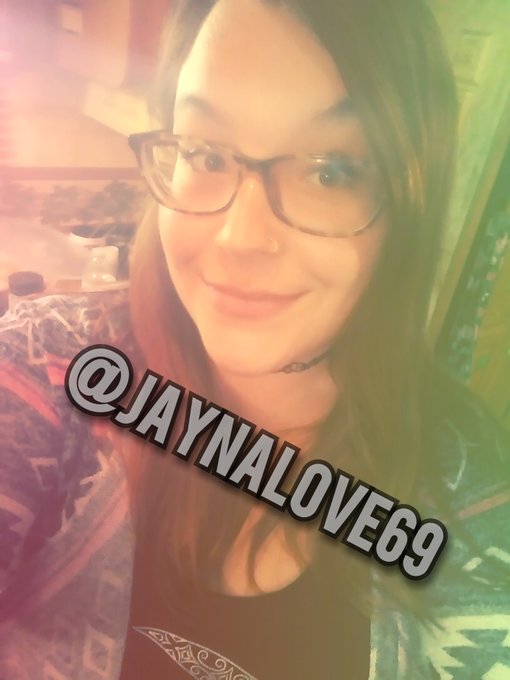 👽 https://t.co/KXowknAnr4<a href="/tag/skatingfeet"class="tags"><span>#skatingfeet</span></a>