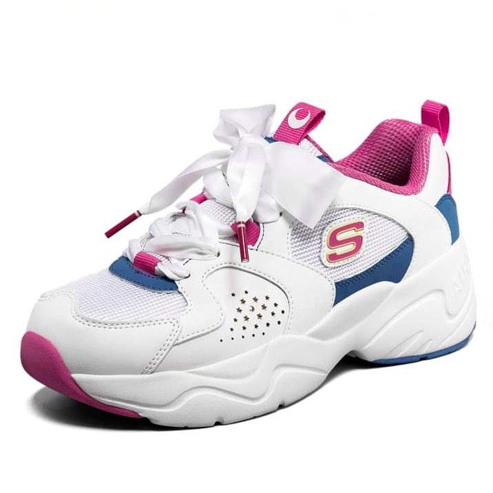 AKERU_OFFICIAL tweet media