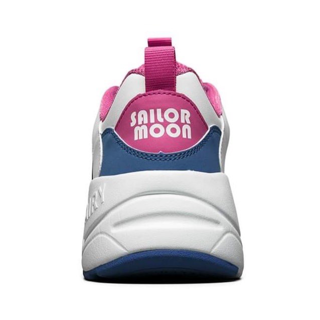 AKERU_OFFICIAL tweet media