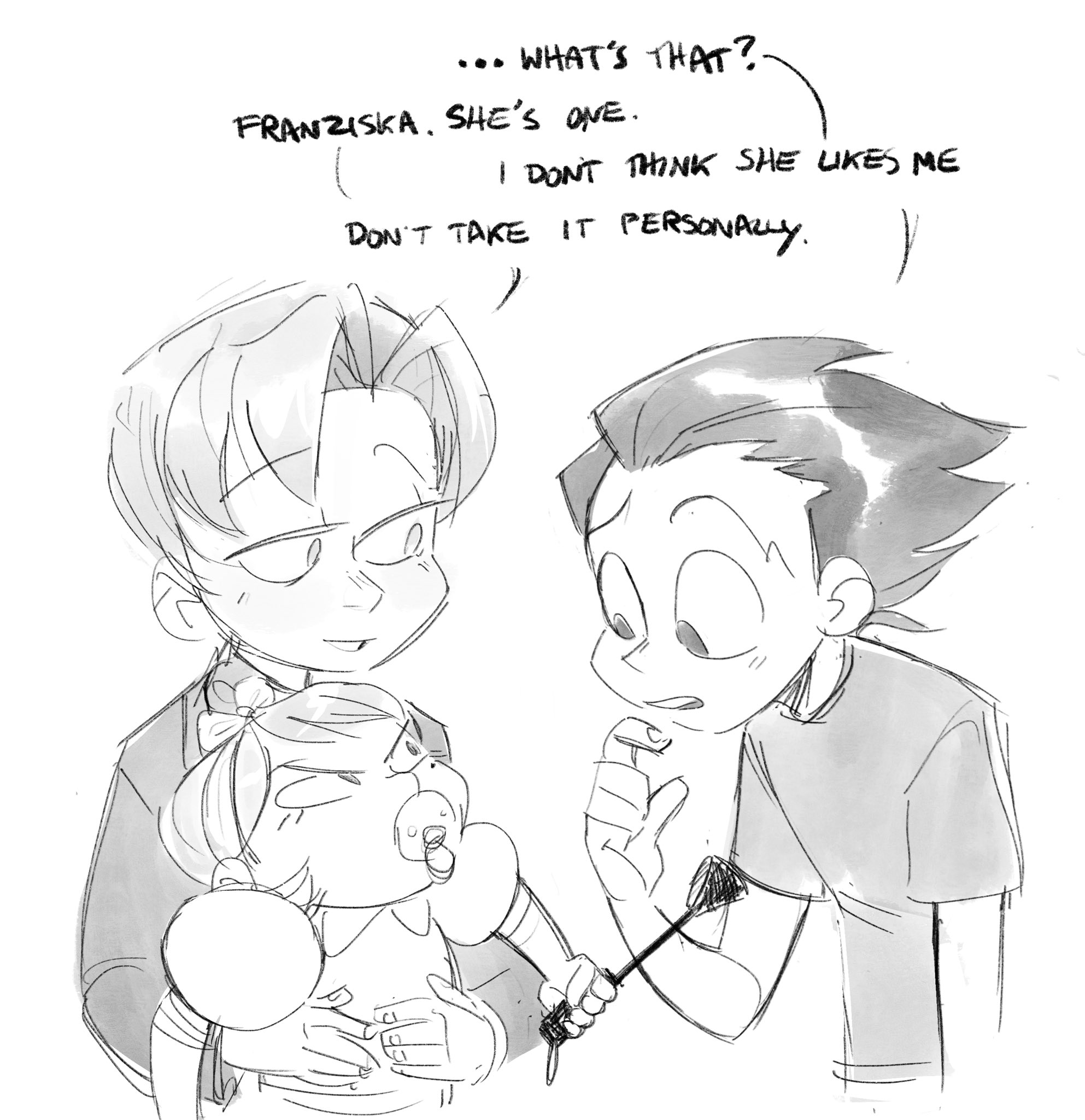 Toni 4 Nrmts Dadworth Zines Dl 6 Switch Au Where Von Karma Dies Instead Of Gregory Edgeworth And Franziska Is Adopted Into The Edgeworth Family Toni 4 Nrmts Dadworth Zines Dl 6 Switch Au Where Von Karma Dies Instead Of Gregory Edgeworth And Franziska Is Adopted Into The Edgeworth Family