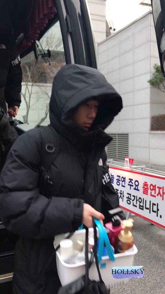 EMW1GaTUYAMxc9p?format=jpg