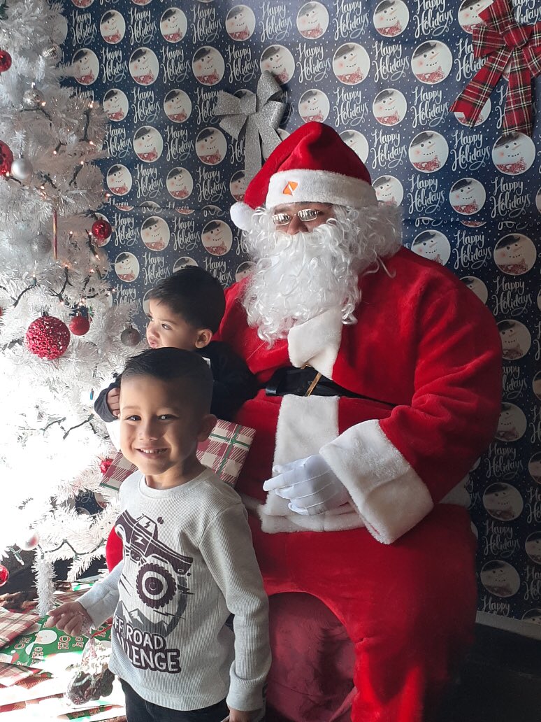 Mars Wireless tweet media