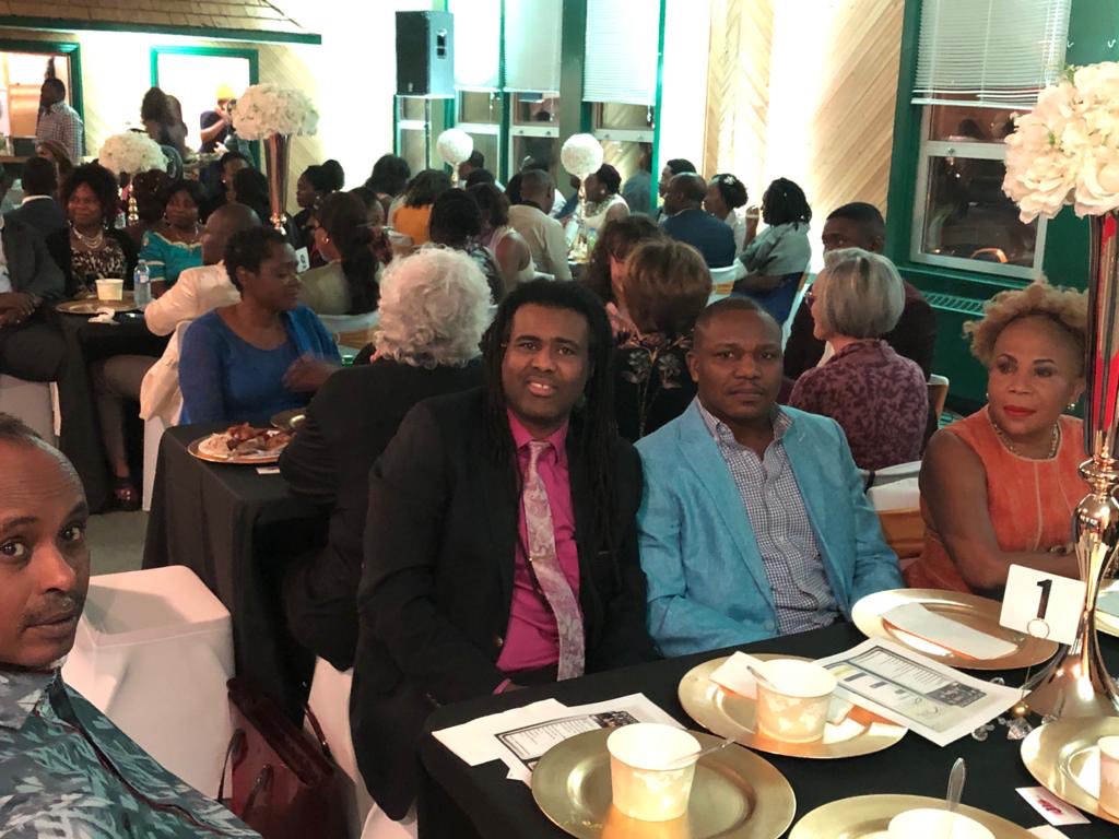 Acpha est fière de s’associer au Groupe PML pour venir en aide aux familles monoparentales de Gatineau. Une soirée multiculturelle digne de son nom.