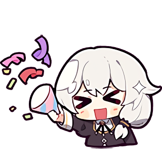 崩壊3rのtwitterイラスト検索結果 古い順 崩壊3rのtwitterイラスト検索結果 古い順