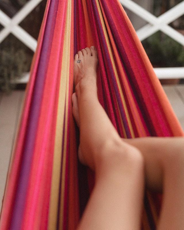 Happy solstice, sweet friends. The veil is thin. Relax, close your eyes, and let the cosmic wisdom wash over you 💫 ift.tt/2QcUJ8v