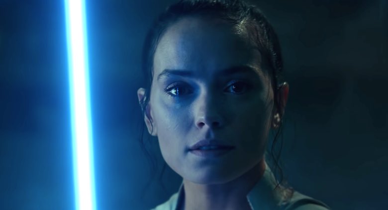Hayden_Rom's tweet image. ~ Rey Skywalker ~

~ “Rey” ~
~ Jedi ~
~ Best Fighter in the Galaxy ~
~ 21 years old ~
~ Super Sweet, Sassy, Badass ~
~ Shipped with #Ben aka #Kylo ~

Writer’s Tag: #Little

RT for the Little Jedi?