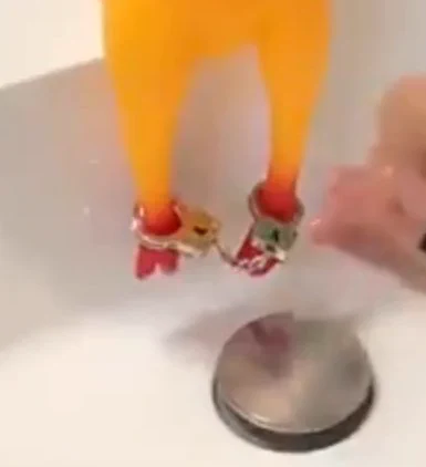 @sharekuma_ なんで。。。?！ 