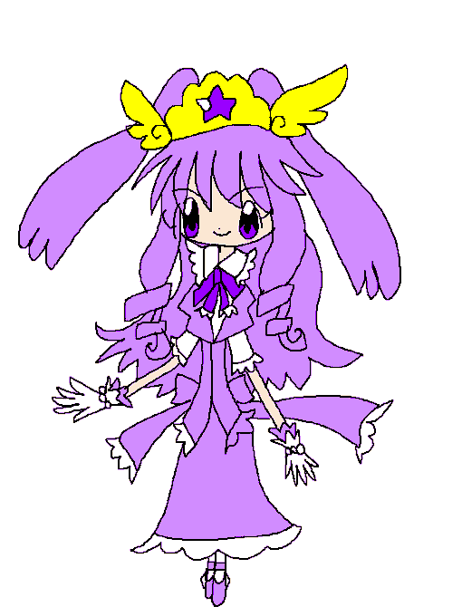 フローゼルのtwitterイラスト検索結果