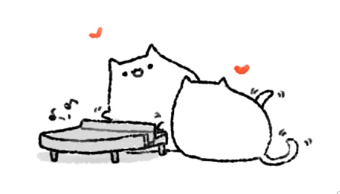 nya song 