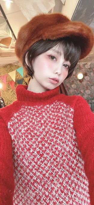 コスプレイヤーひのきおのTwitter画像36