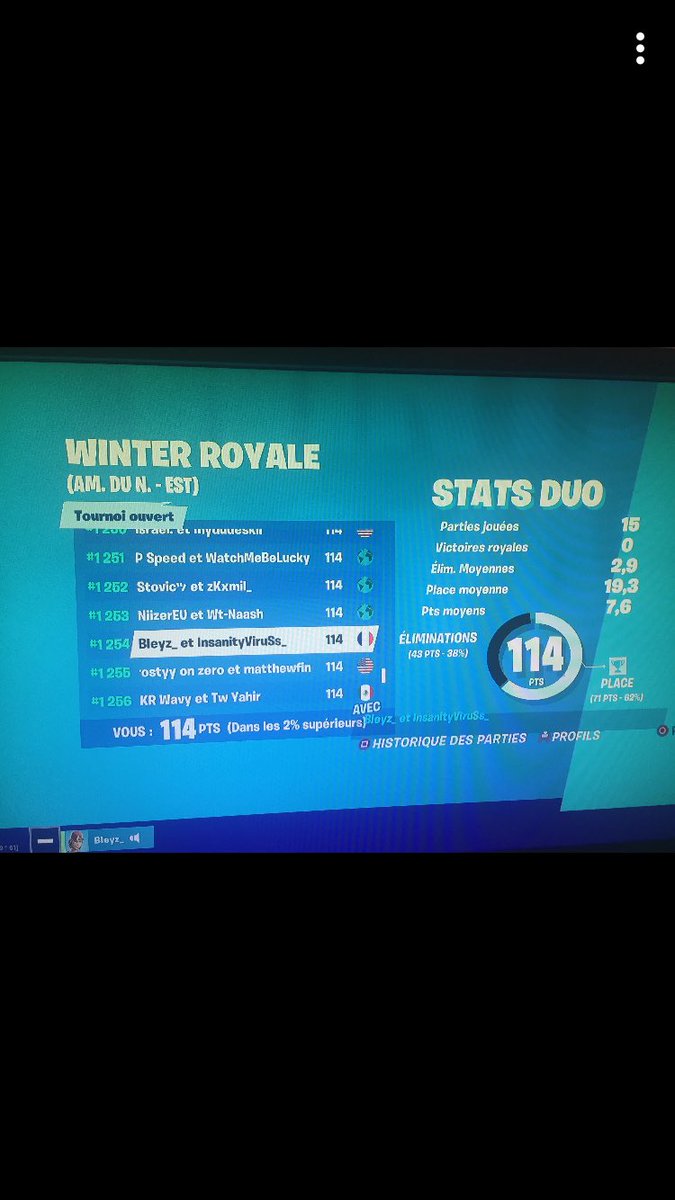 bIeyz_'s tweet photo. TOP1254/ 400$ a 2/NA/with @Matho65720249 https://t.co/7fMiwyc9XQ