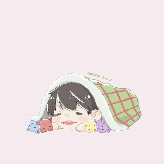 相葉雅紀誕生祭19カウントダウンのtwitterイラスト検索結果 古い順 相葉雅紀誕生祭19カウントダウンのtwitterイラスト検索結果 古い順