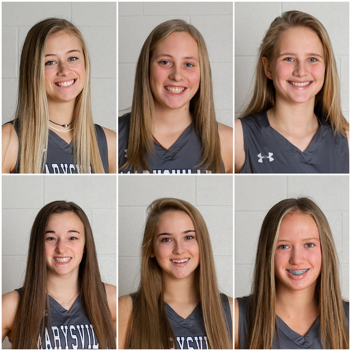 marysvillehoops's tweet photo. 9 reb plus relentless defense and amazing dive; tenacious defense and rebounding; 5 ast plus a superb dive; gave absolutely everything #healquick; defensive and long range spark plus always positive; tone setting start to 2nd half plus strong defensive effort, Go Vikings! https://t.co/rkQ0NOuX6M
