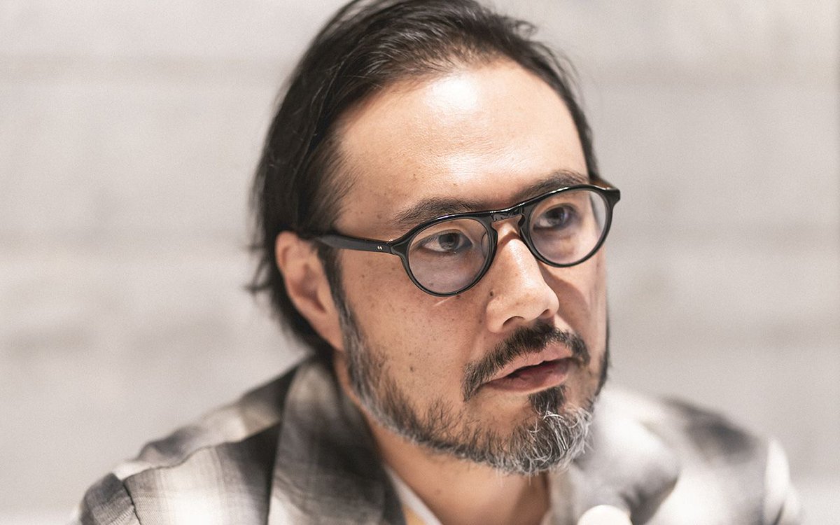 芸能人の噂好き広場 仕事も家庭も 45歳で悪性リンパ腫を乗り越えたシルバーアーティストの本音 T Co Gbyovv7ocq 芸能人の噂好き広場