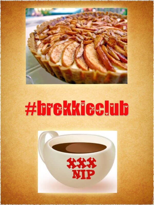 Angel Rusty & Milo tweet media