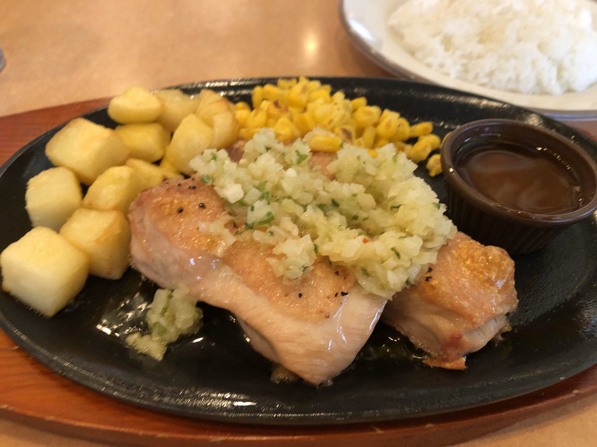 んのつく食べ物 んのつく食べ物