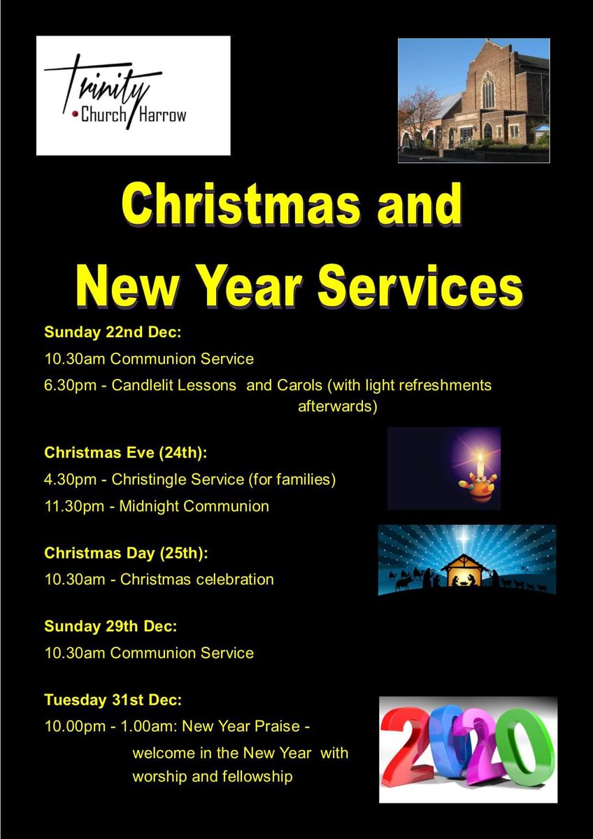 David Varcoe tweet media