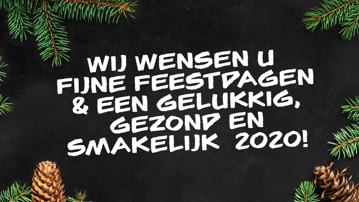 alexanderhoeve5's tweet photo. https://t.co/joyQmfL100