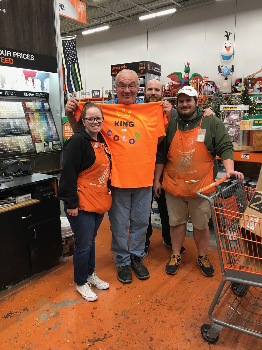 Merry Christmas Tom ⁦<a href="/Paul_Haitsch/">Paul Haitsch</a>⁩ ⁦<a href="/kelly_broyles/">Kelly Broyles</a>⁩ ⁦<a href="/jbuss11/">Jason Bussell</a>⁩