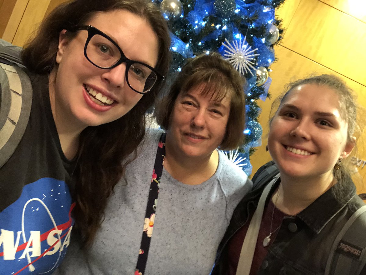 disneyaidan's tweet photo. Thank you to Kaya @flyLAXairport from @united for saving our Christmas!!!!! After I missed my flight due to traffic she spent over an hour helping me &amp; got me to my family!!! #LAXtraffic #holidaytravel #MerryChristmas https://t.co/2Q0Uqnw63w