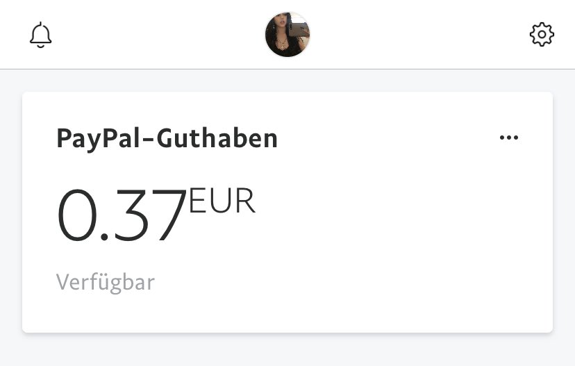 BrokeMads's tweet photo. I need to be spoilt, i dont have any money! 🥺 #cashslave #cashslaves #paypigs #paypigwanted #cashslaveswanted #poor https://t.co/44mV5bkdLf