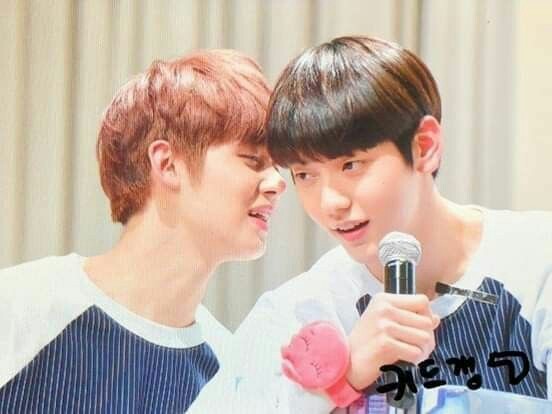 Фф субин и енджун. Тхт субин и енджун. Фф субин и енджун. Soobin yeonjun. Чхве бомгю 2021.