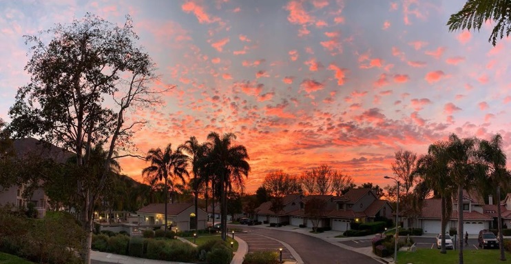 VisitCamarillo's tweet photo. π
It's moments like these that make us truly happy π· : itskalinotcali
.
.
.
#visitcamarillo #camarillo #california #visitcalifornia #venturacounty #vccoast #vcclife #venturacountycoast #theoriginalroadtrip #cctctravel #cctc #vacation #travel https://t.co/vhpeeaSjCu
