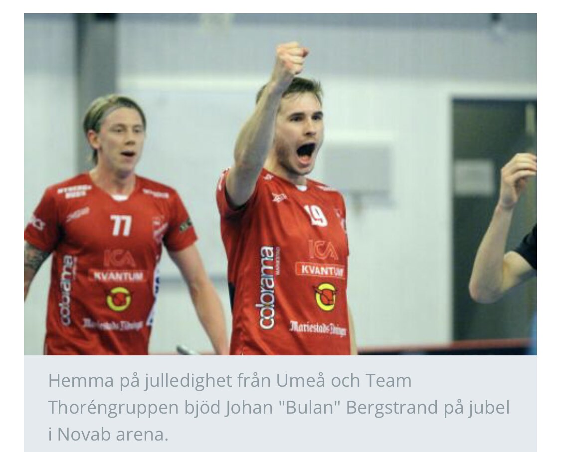 Andreas Blomqvist tweet media