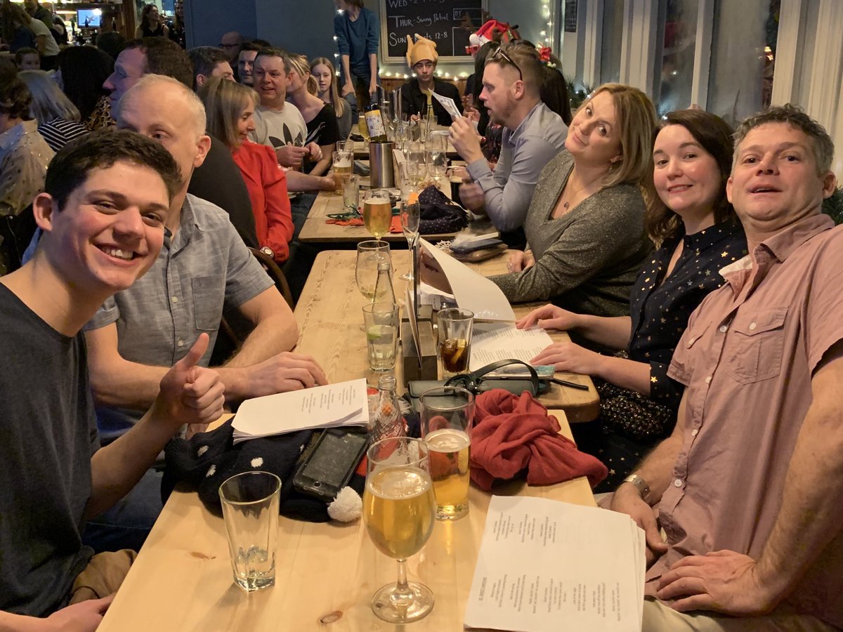 #thewestbourne two doves