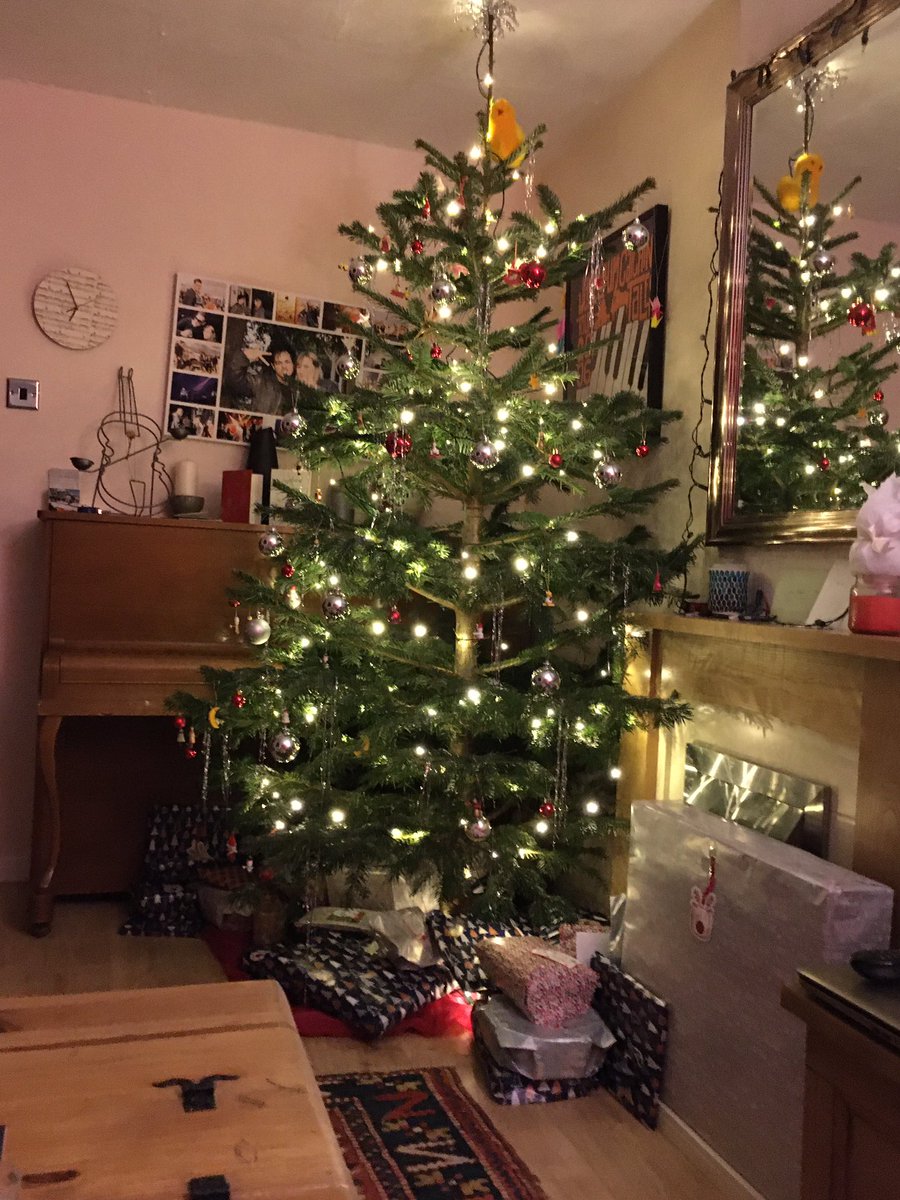 stephaniewolf tweet media