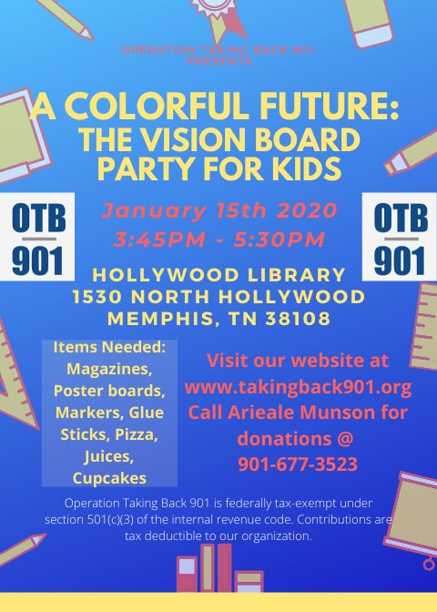 OperationTakingBack tweet media