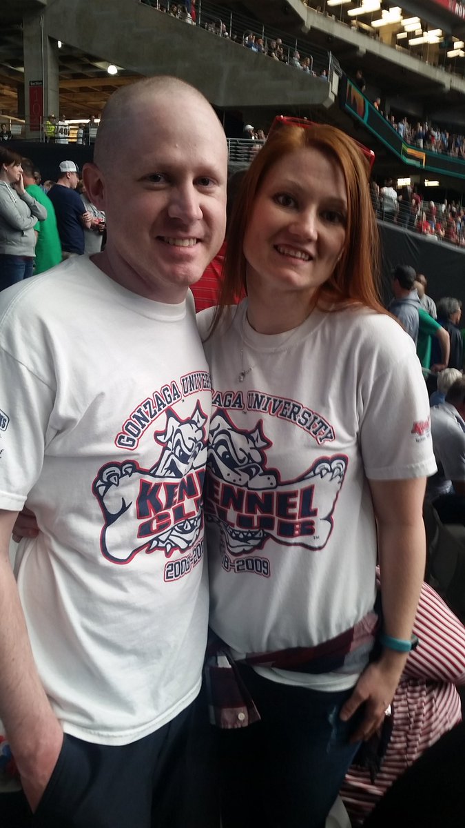 karmuth's tweet photo. #nwzagfan https://t.co/QpVd4nghO5