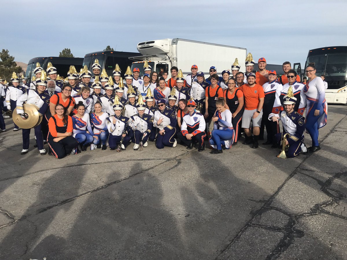 Hanging out with <a href="/kkpsigamma/">KKPsi Gamma Chapter</a> at the #mmlvbowl!!