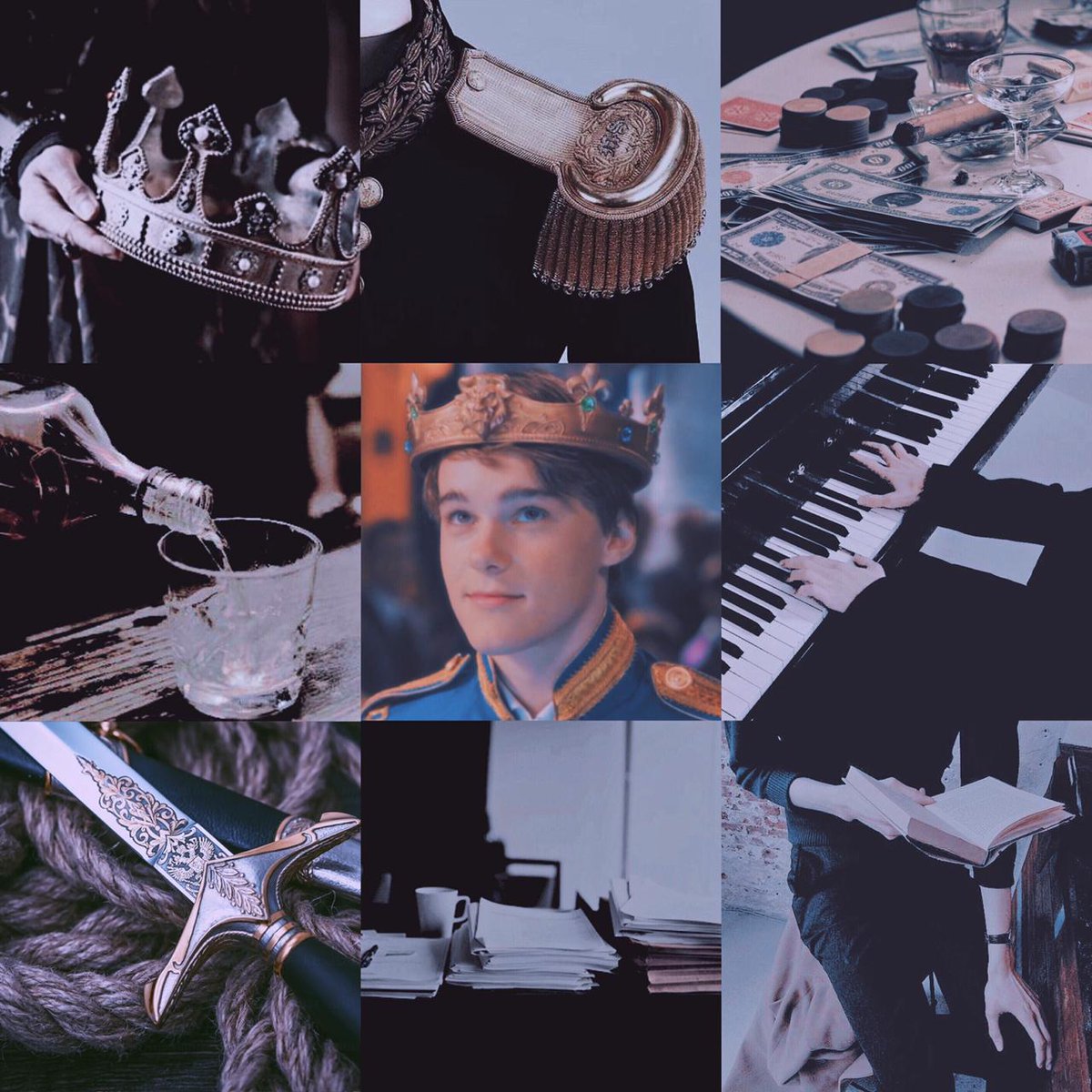 ─┈• 𝗦𝗘 𝗕𝗨𝗦𝗖𝗔: 𝐵𝑒𝑛 𝐵𝑒𝑎𝑠𝑡. 

      •⊰ : Actividad. (🚫 24/7) 
      •⊰ : Buena ortografía. 
      •⊰ : Info citar o mención.