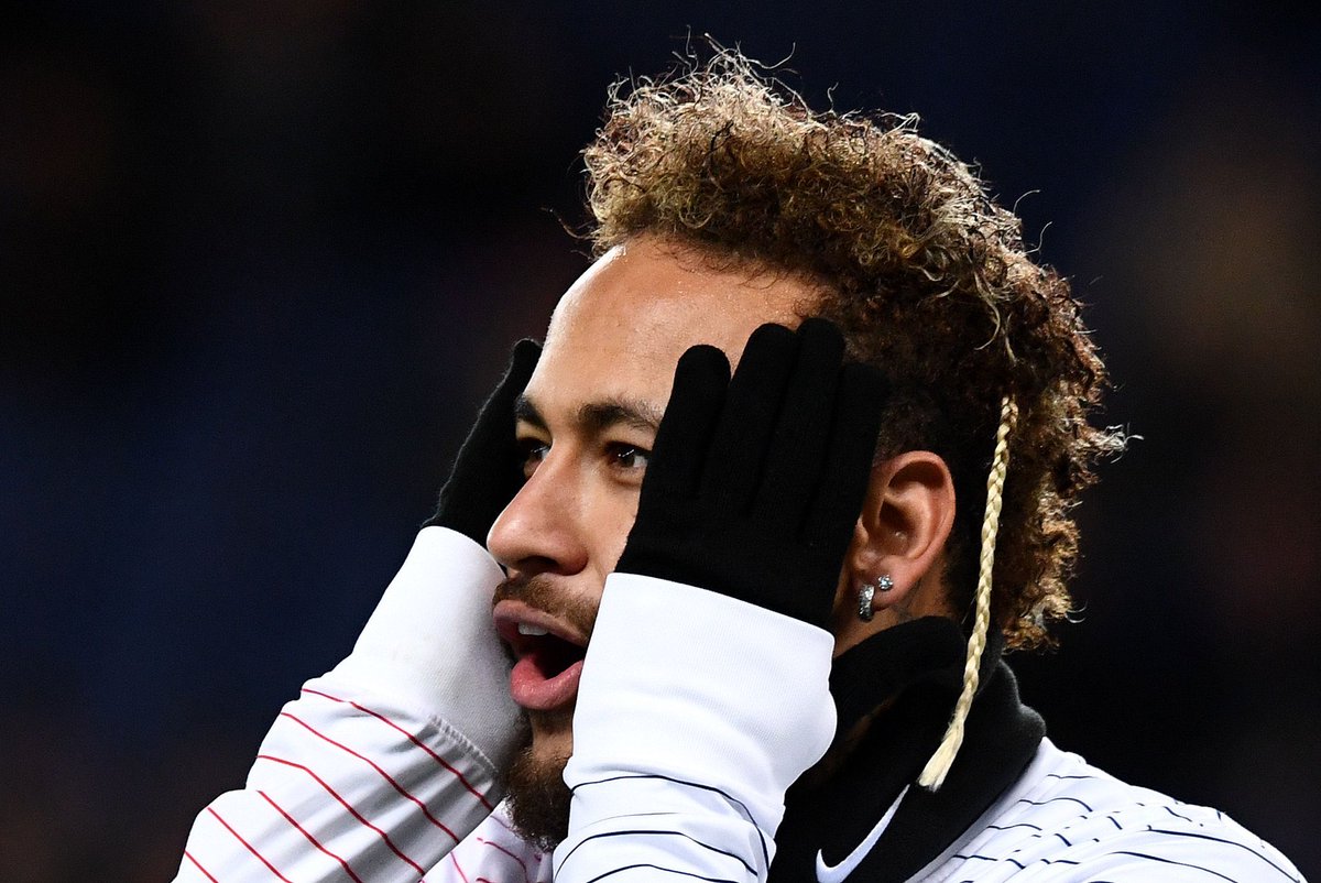 Yoshida Hideki Moriboy00 Twitter