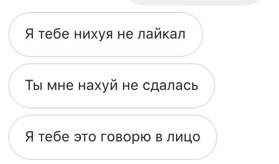 MILESHA tweet media