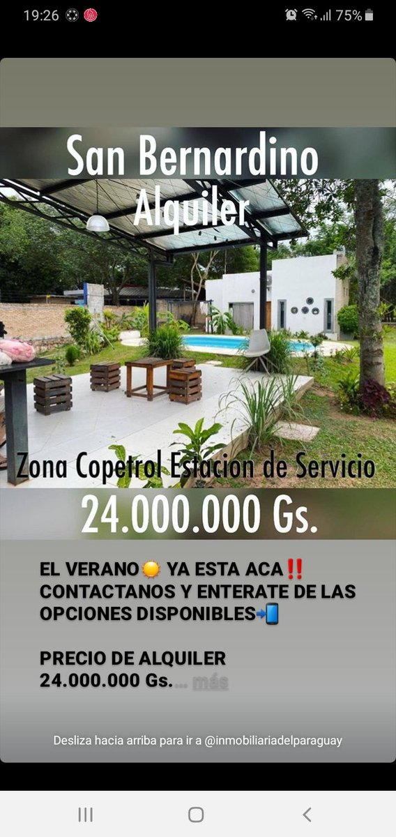 cesarcabriza's tweet photo. 1 mes en Ibiza / 1 mes en San Ber https://t.co/fUl1pxQz0U