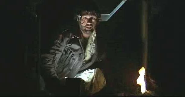 HumanWormBaby86's tweet photo. Good morning it's day 356 in celebrating the 40th anniversary of ALIEN 🙂❤️ #Alien #Nostromo #MyAlien40th @AlienAnthology https://t.co/D3DCoYUbI5