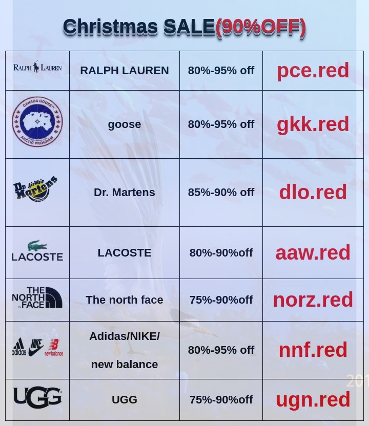 Gio_Chabot's tweet image. 